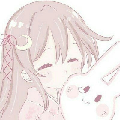 婆婆定50万二胎奖